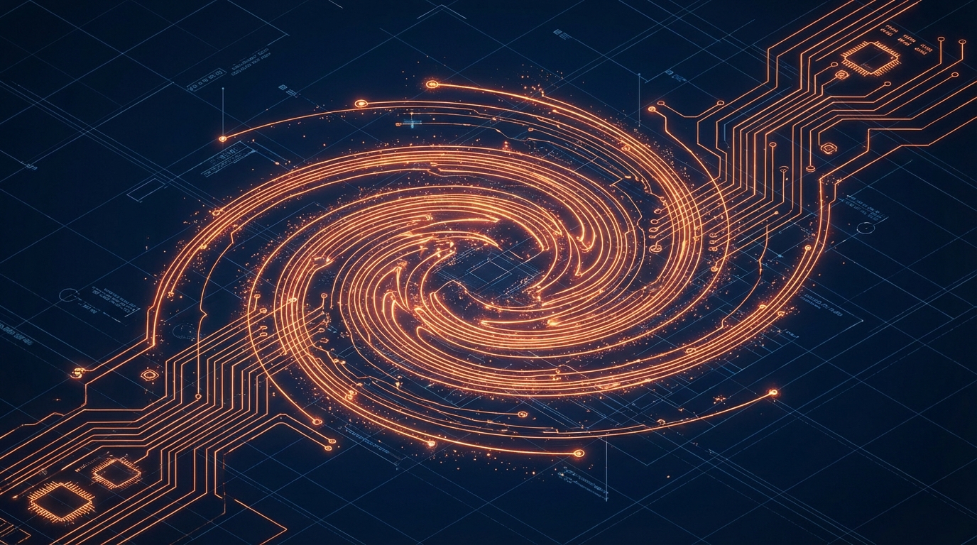 L'Illusion Galaxy : Pourquoi les prix ne corrigent pas une architecture défaillante